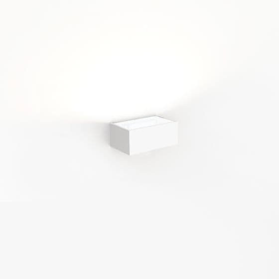 Настенный светильник BPM Lighting Tebe BPM Lighting