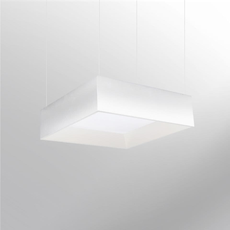 Подвесной светильник BPM Lighting Florida square BPM Lighting