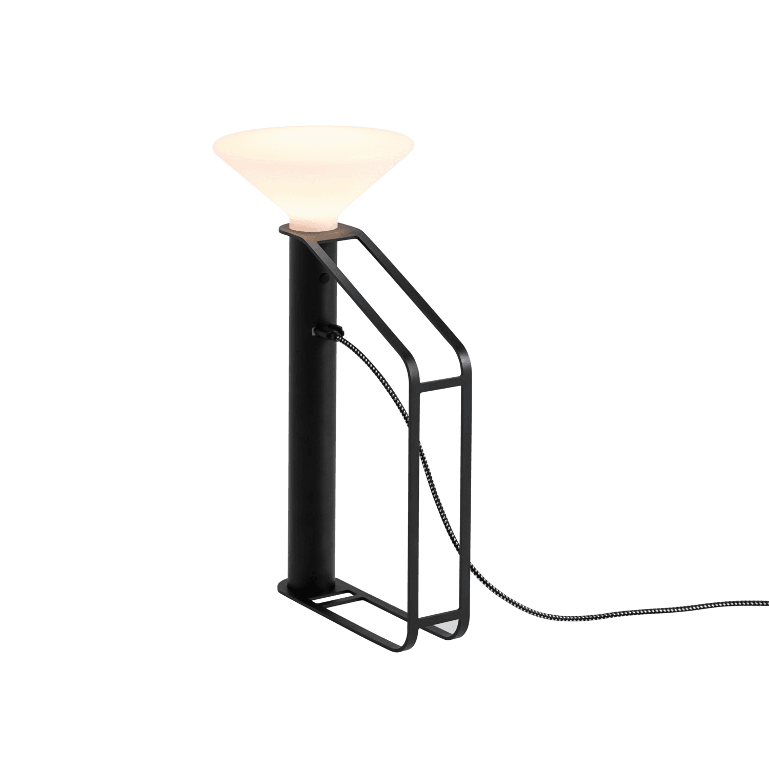 Портативный светильник Muuto Piton MUUTO