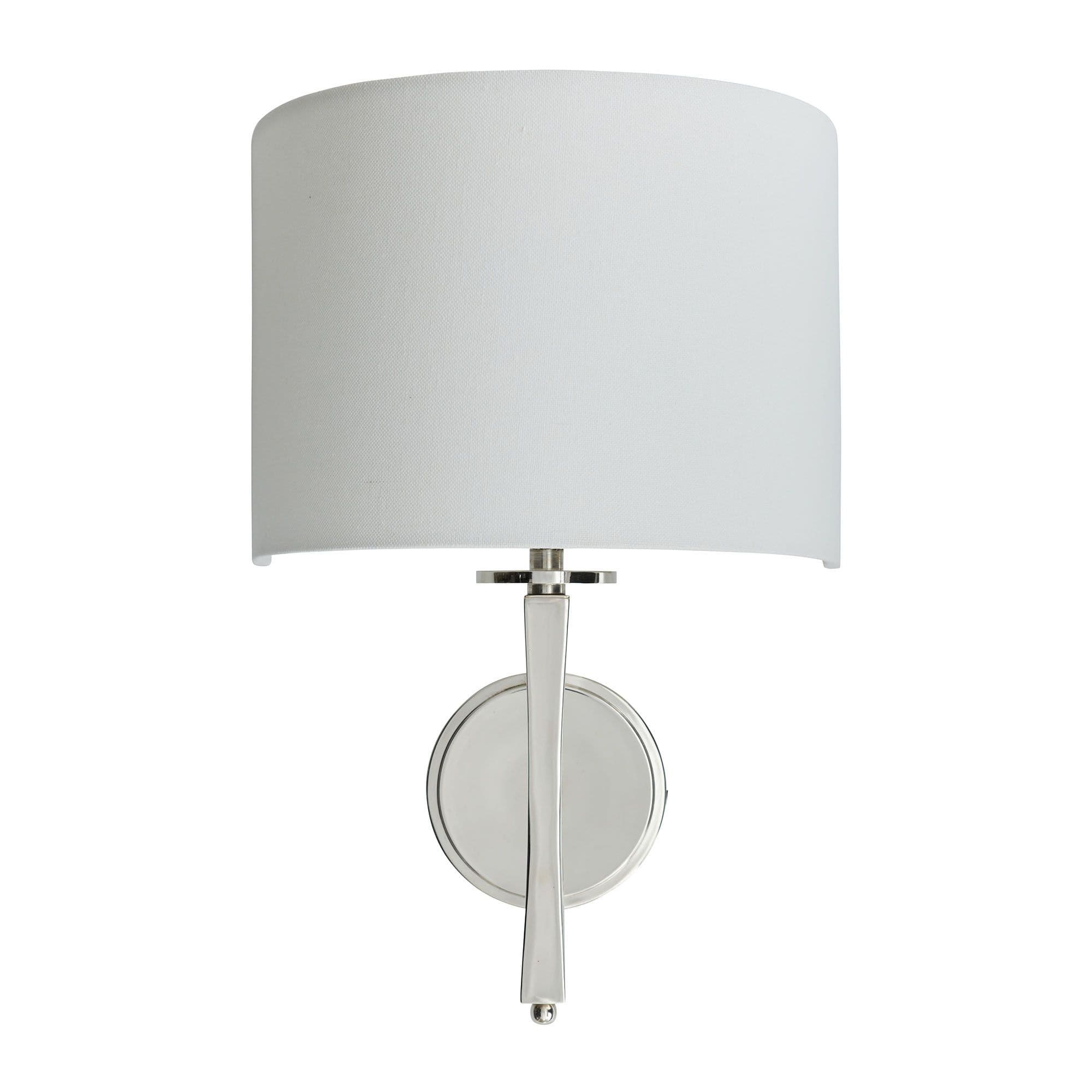 Настенный светильник Arteriors home KELLER SCONCE Arteriors home