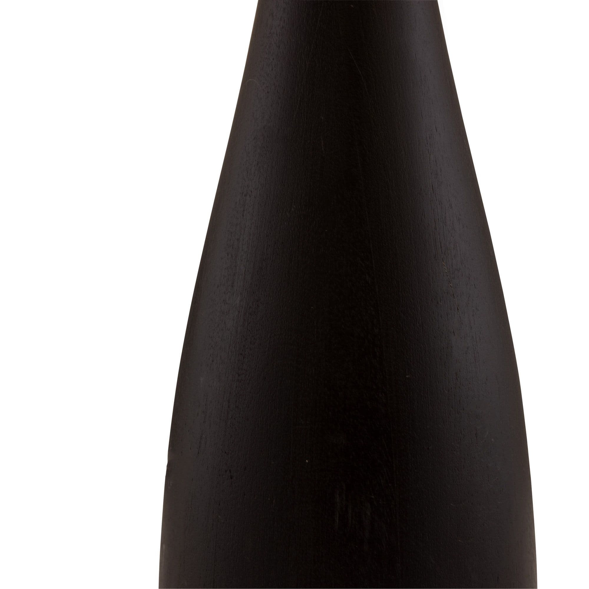 Настольный светильник Arteriors home TRUXTON LAMP Arteriors home