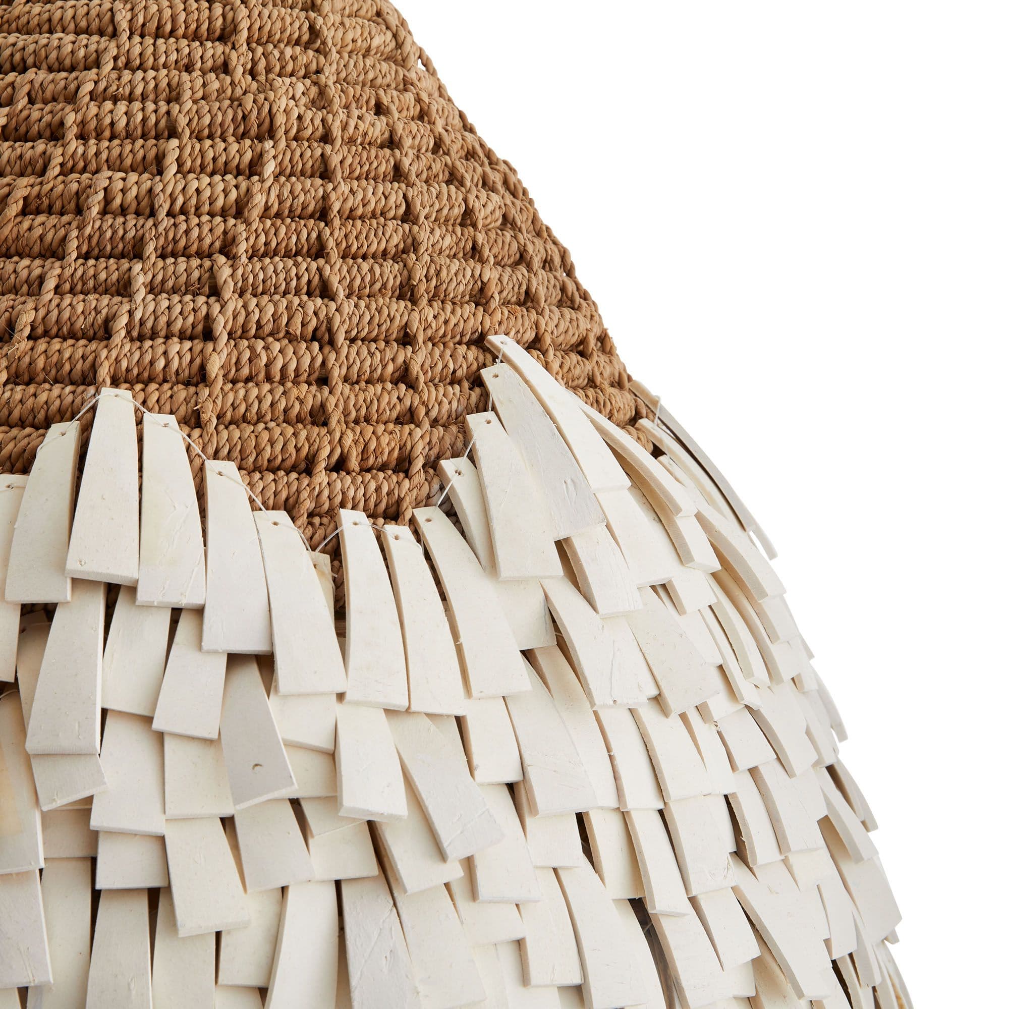 Подвесной светильник Arteriors home ORLA PENDANT Arteriors home