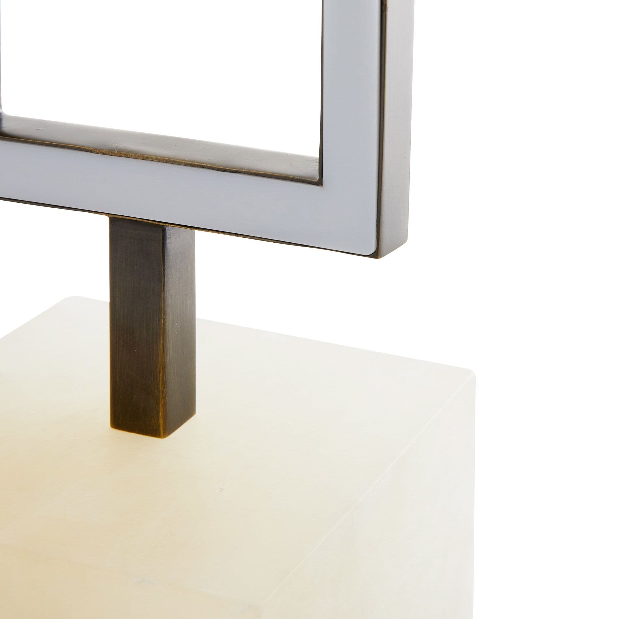 Настольный светильник Arteriors home ODELL LAMP Arteriors home