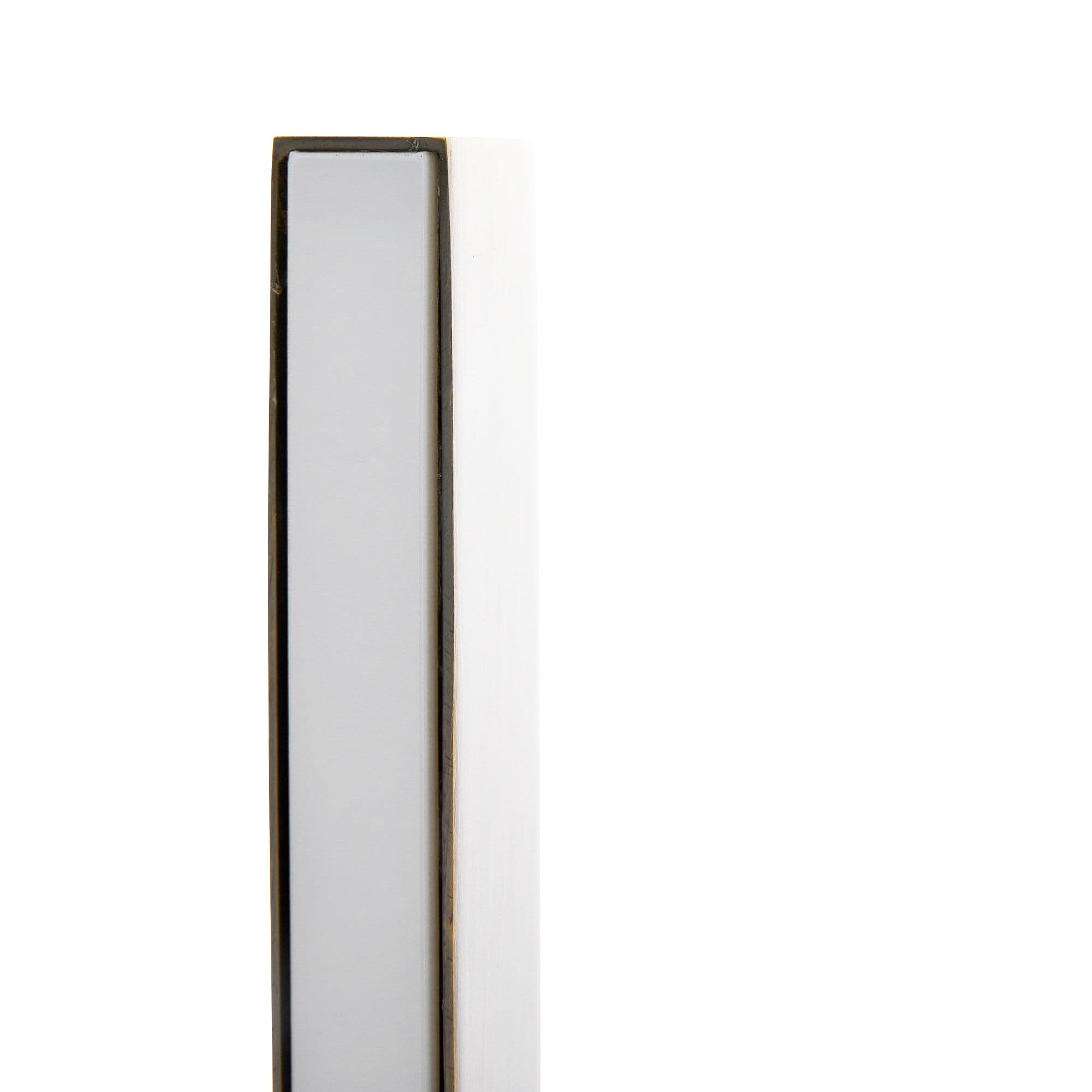 Настольный светильник Arteriors home ODELL LAMP Arteriors home