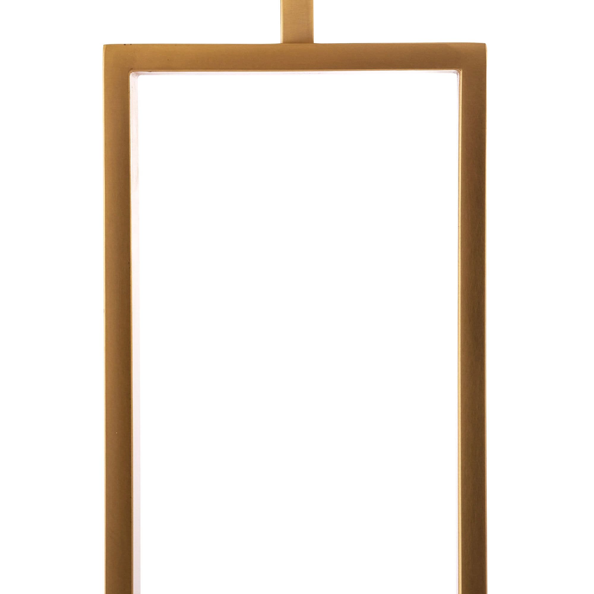 Напольный светильник Arteriors home MARKHAM FLOOR LAMP Arteriors home