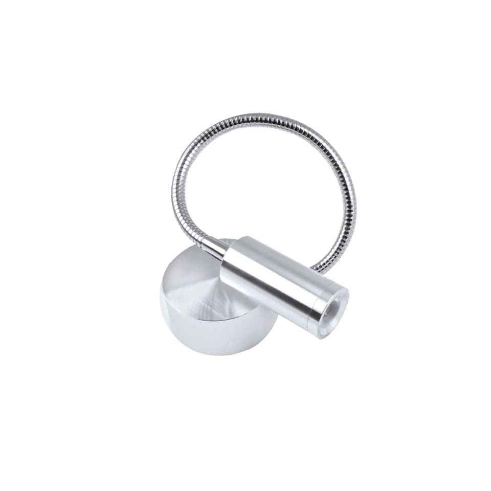 Настенный светильник BPM Lighting Okuma BPM Lighting