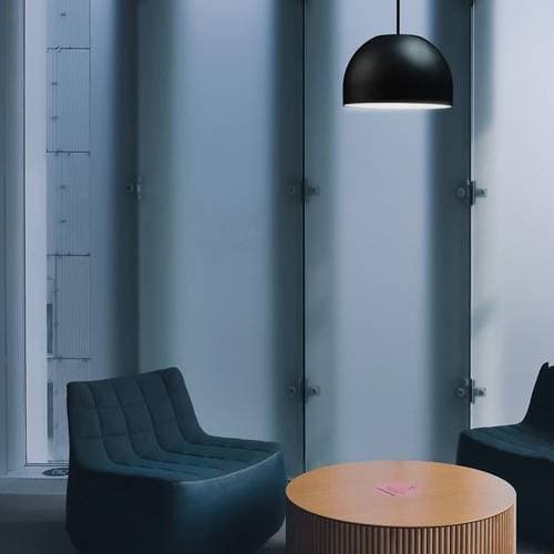 Подвесной светильник ZERO Bob Light XL ZERO