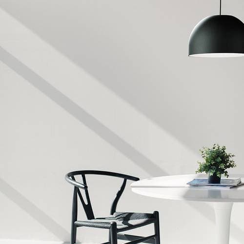 Подвесной светильник ZERO Bob Light XL ZERO