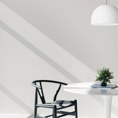 Подвесной светильник ZERO Bob Light XL ZERO