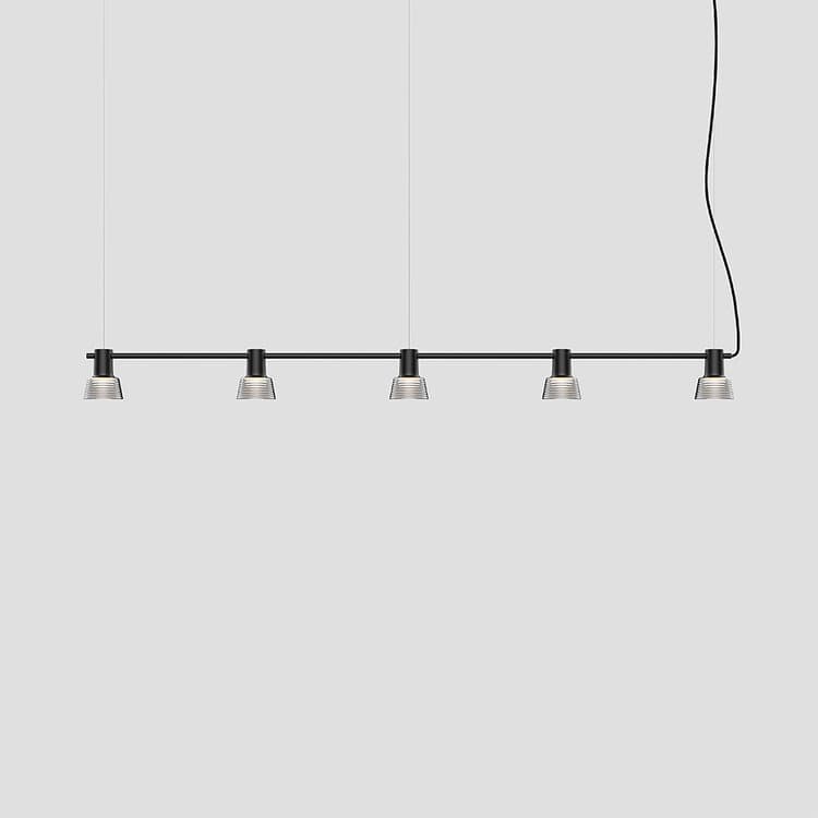 Подвесной светильник ZERO Compose Rail ZERO