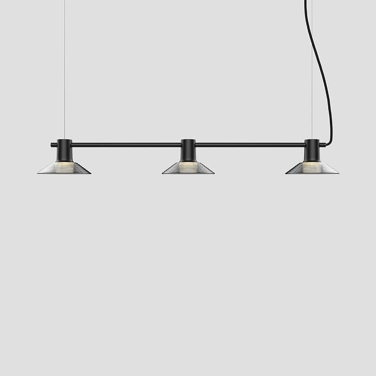 Подвесной светильник ZERO Compose Rail ZERO