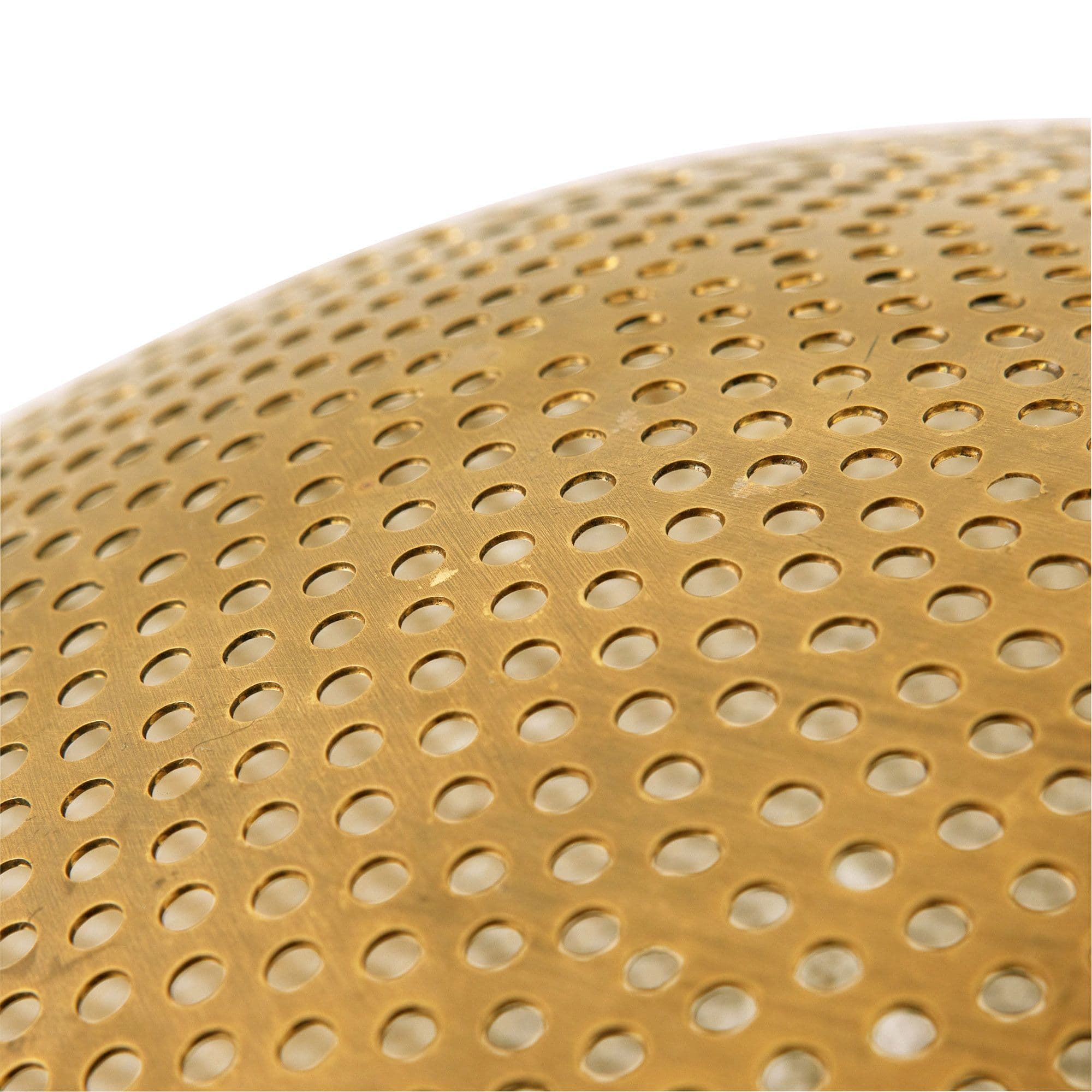 Подвесной светильник Arteriors home TAPIO LARGE PENDANT Arteriors home