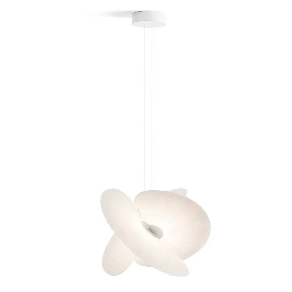 Подвесной светильник Luceplan Levante 62 Luceplan