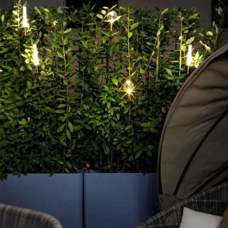 Уличный светильник Catellani & Smith Syphasfera 60 Catellani&Smith