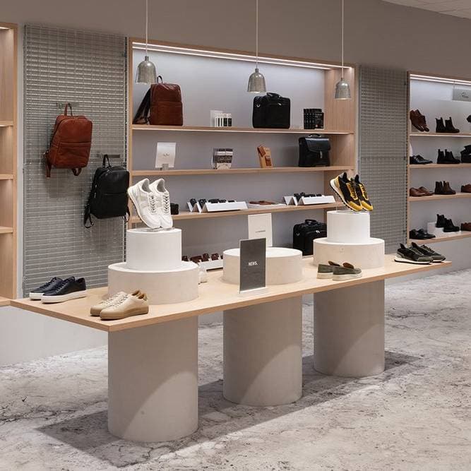 Подвесной светильник ZERO Convex Mini ZERO