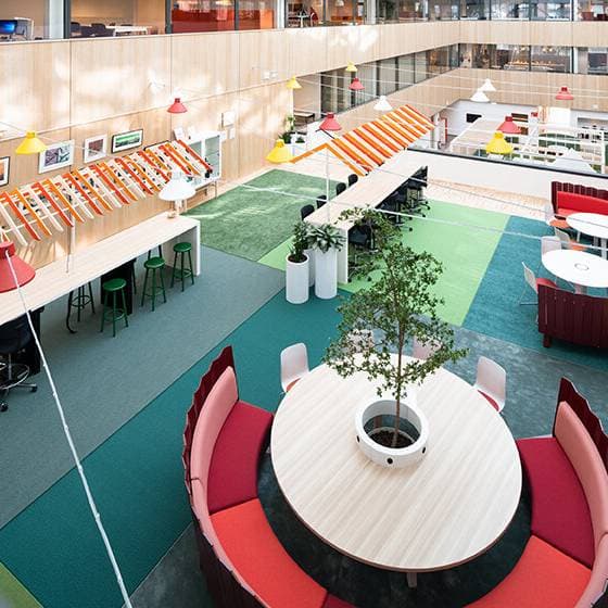 Подвесной светильник ZERO Daikanyama vajer ZERO