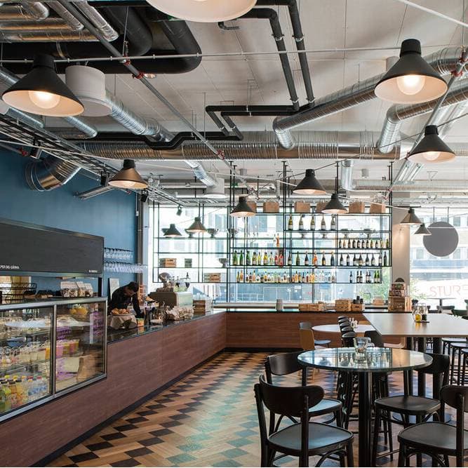 Подвесной светильник ZERO Daikanyama vajer ZERO