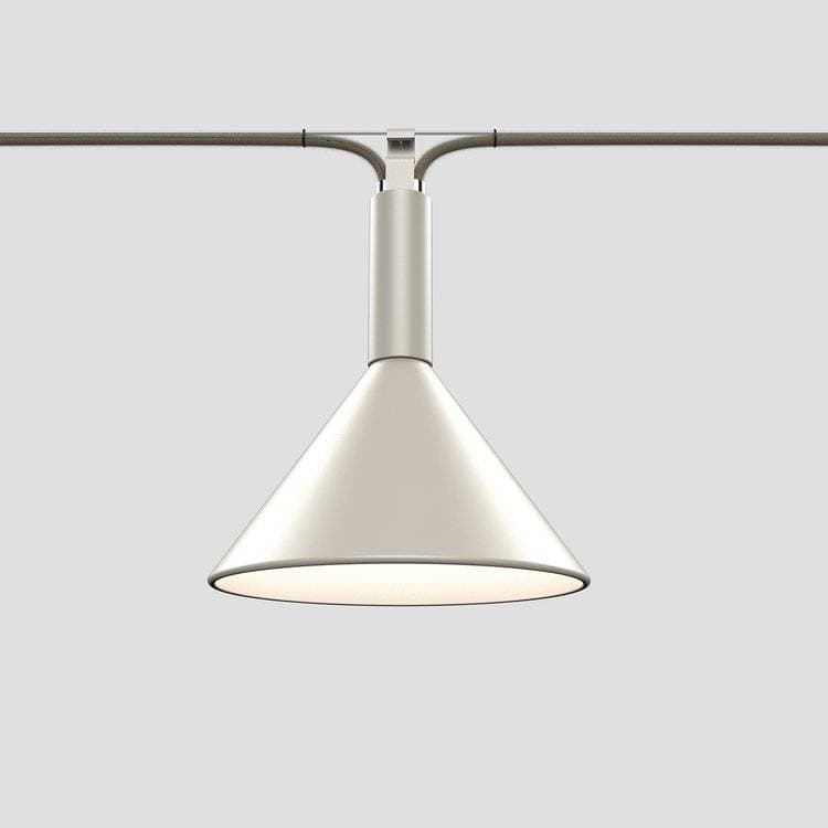 Подвесной светильник ZERO Lumo-vajer ZERO