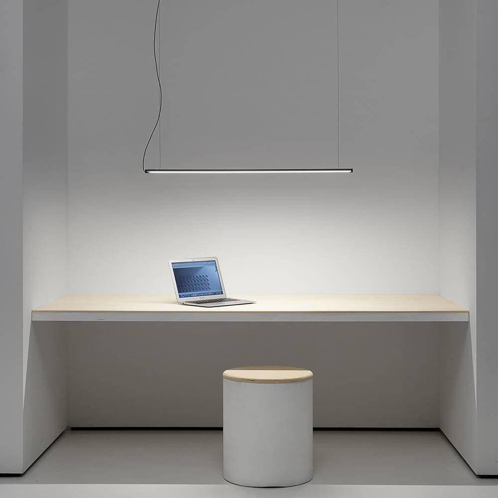 Подвесной светильник Vesoi Mini.ma Vesoi