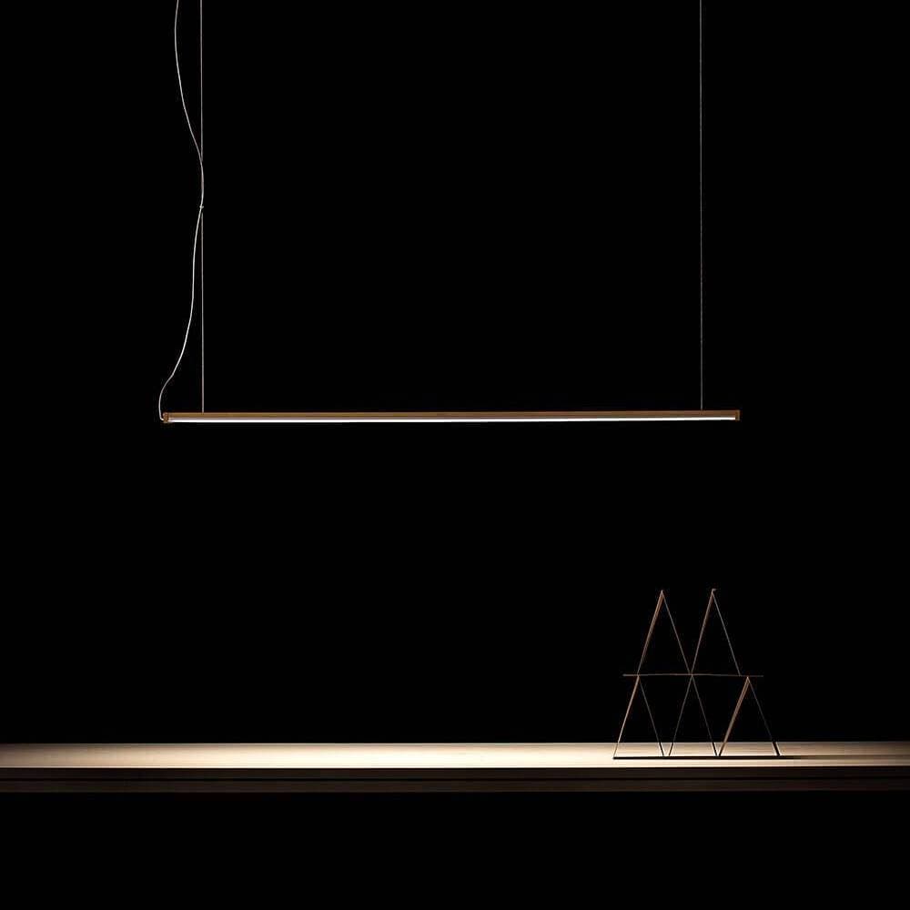 Подвесной светильник Vesoi Mini.ma Vesoi