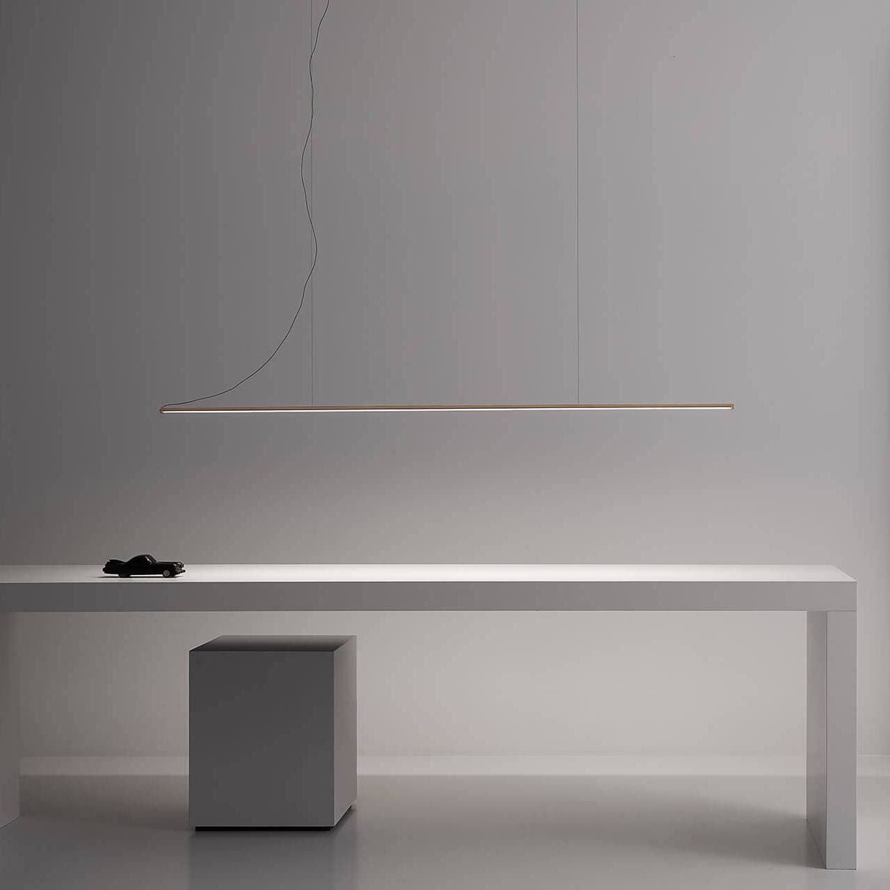 Подвесной светильник Vesoi Mini.ma Vesoi