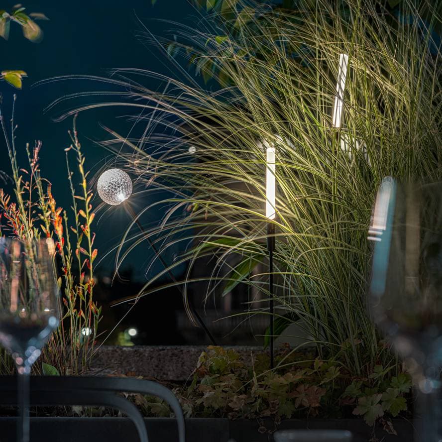 Уличный светильник Catellani & Smith Syphasera 65 Catellani&Smith