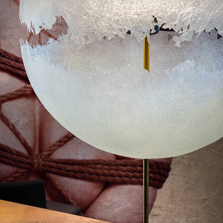 Настольный светильник Catellani & Smith PostKrisi T 61 Catellani&Smith