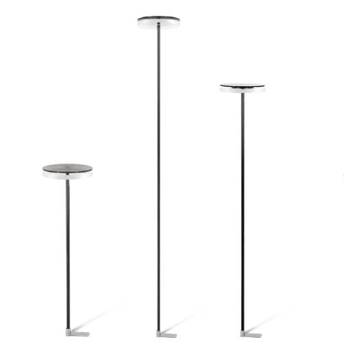 Уличный светильник Platek Chiodo 600