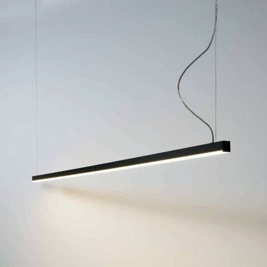 Подвесной светильник DARK NINZA S Dark