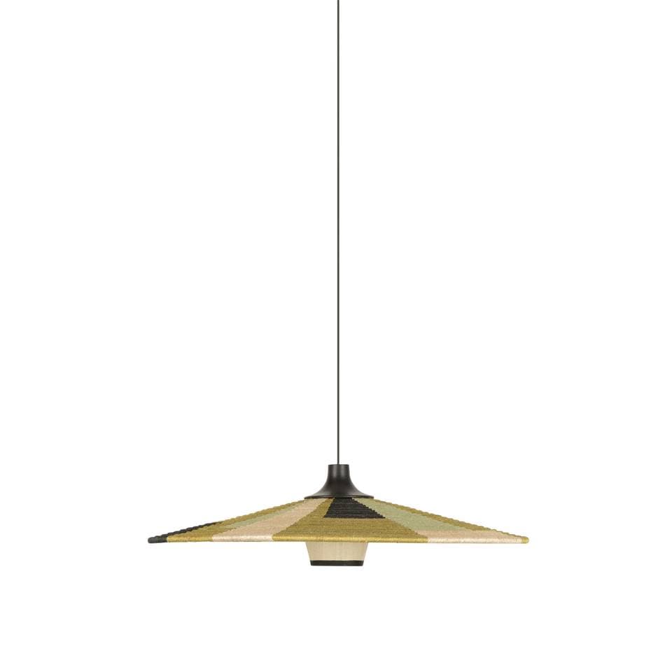 Подвесной светильник Forestier Parrot XS Forestier