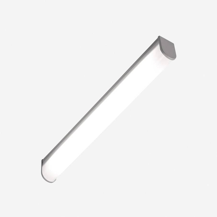 Потолочный/настенный светильник ZERO Z-595 ZERO