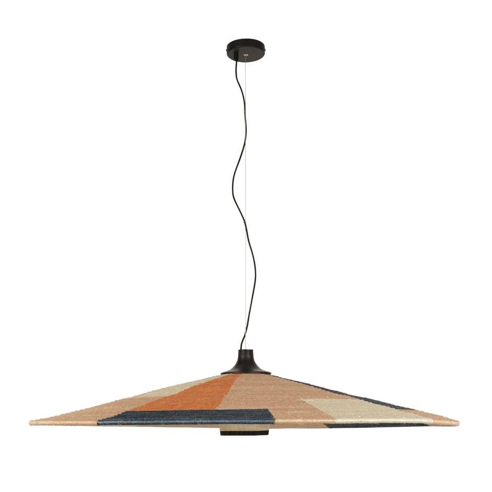 Подвесной светильник Forestier Parrot XS Forestier