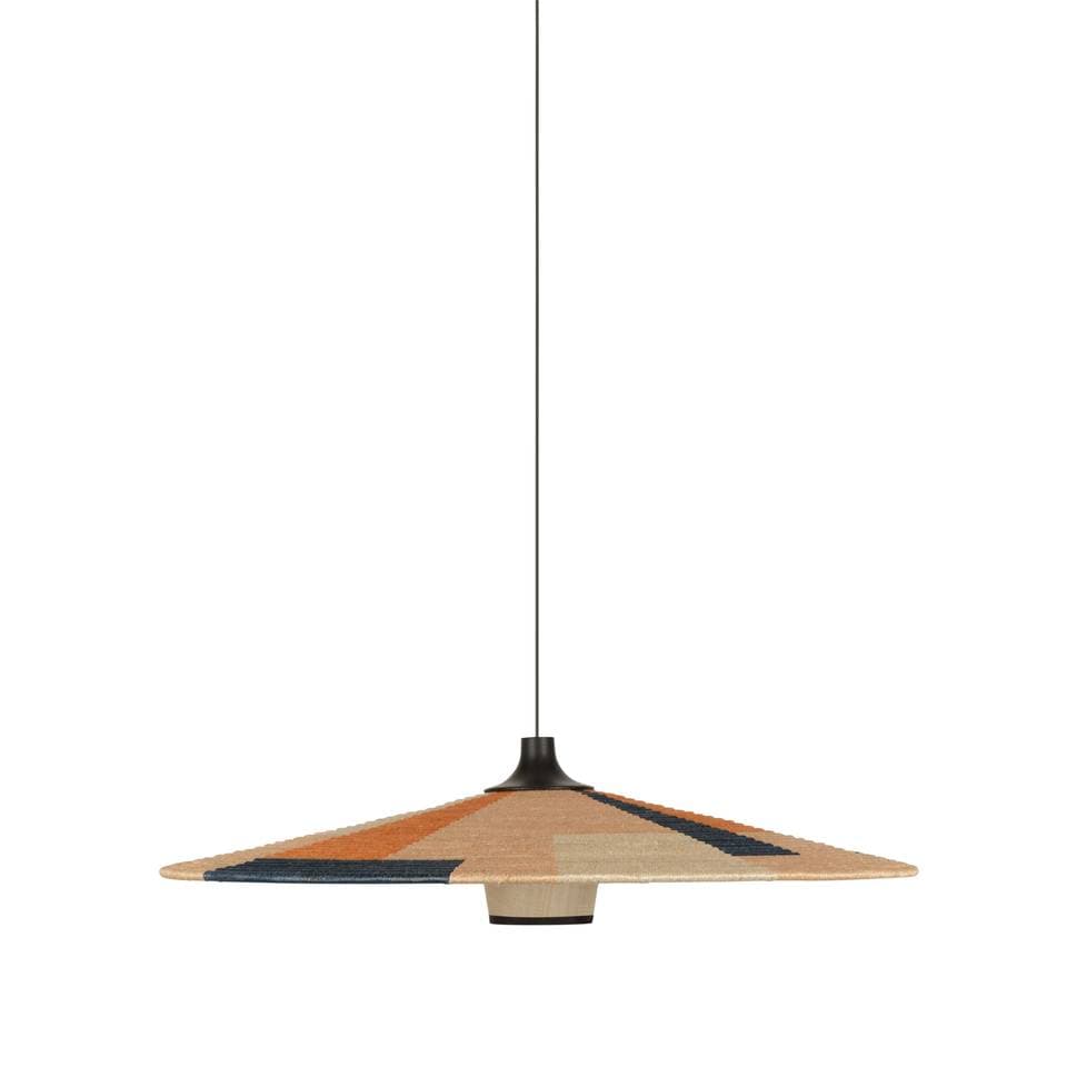 Подвесной светильник Forestier Parrot XS Forestier