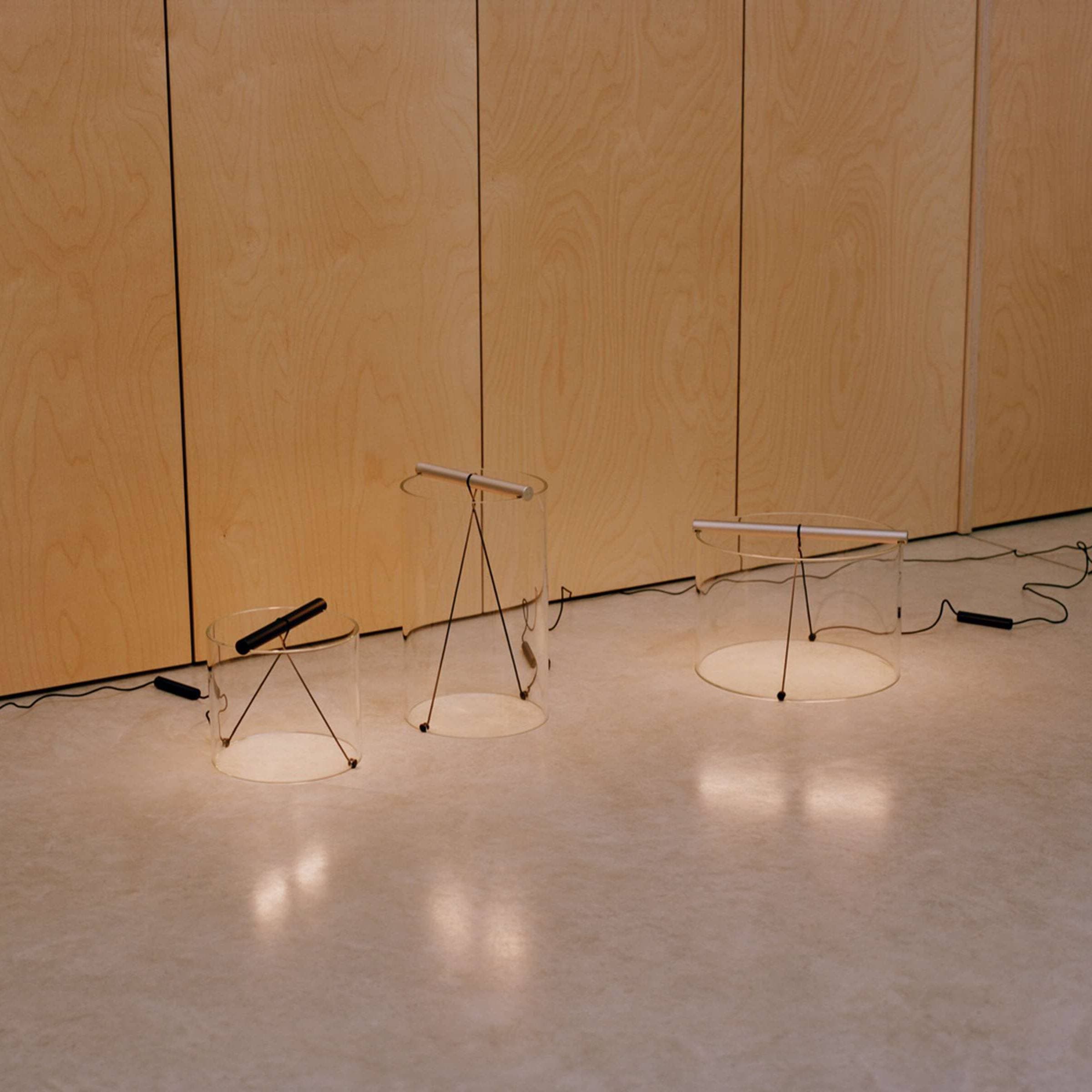 Настольный светильник Flos To-Tie T3 Flos