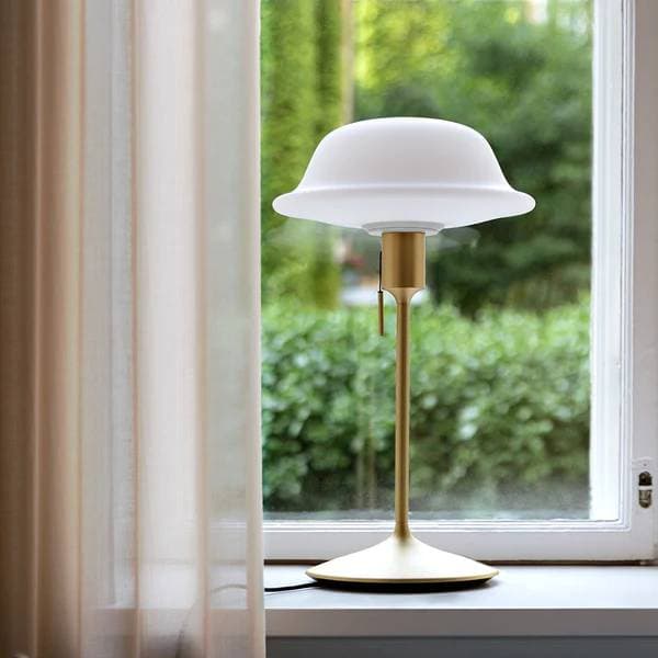 Абажур UMAGE Butler lampshade UMAGE (Vita Copenhagen)