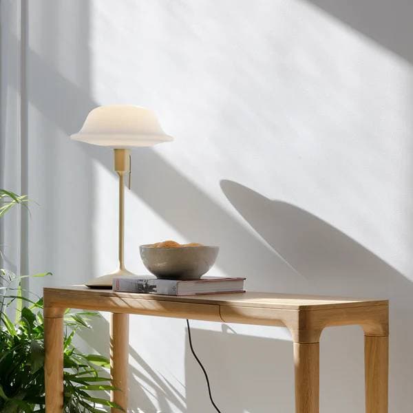 Абажур UMAGE Butler lampshade UMAGE (Vita Copenhagen)