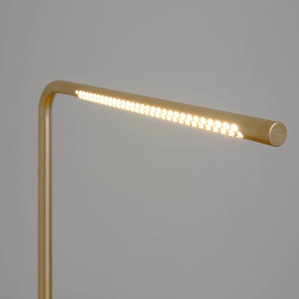 Настольный светильник UMAGE Omni Table UMAGE (Vita Copenhagen)