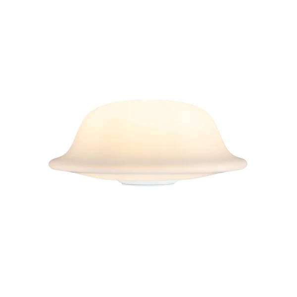 Абажур UMAGE Butler lampshade UMAGE (Vita Copenhagen)