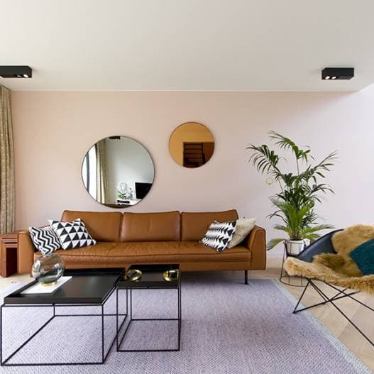 Потолочный светильник DARK METROBOX Dark