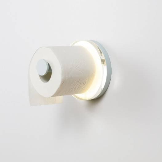 Настенный светильник DARK L-HOP 2 Dark