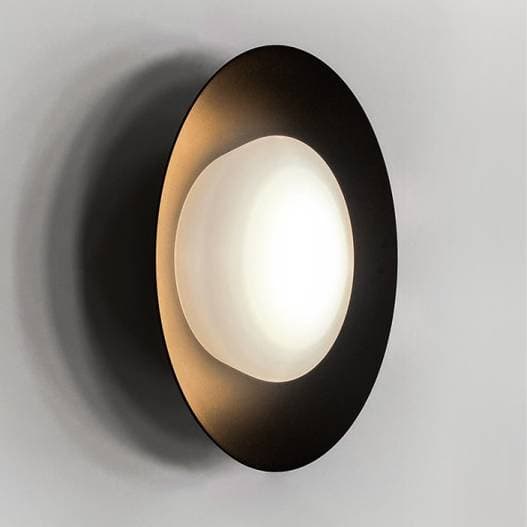 Потолочный светильник DARK TALORE Dark