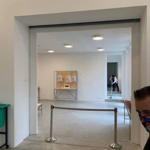 Потолочный светильник DARK TALORE Dark