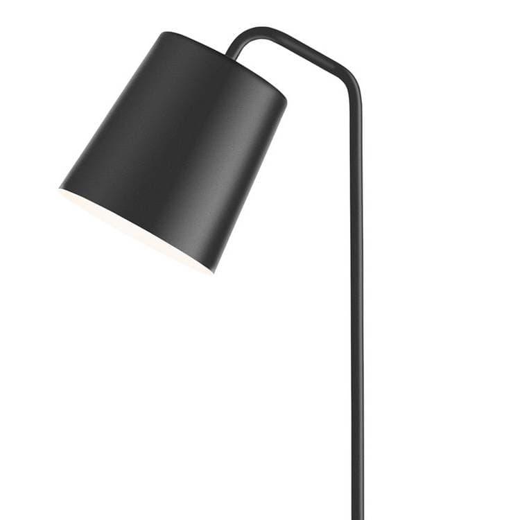 Напольный светильник ZERO Hide stor Large ZERO