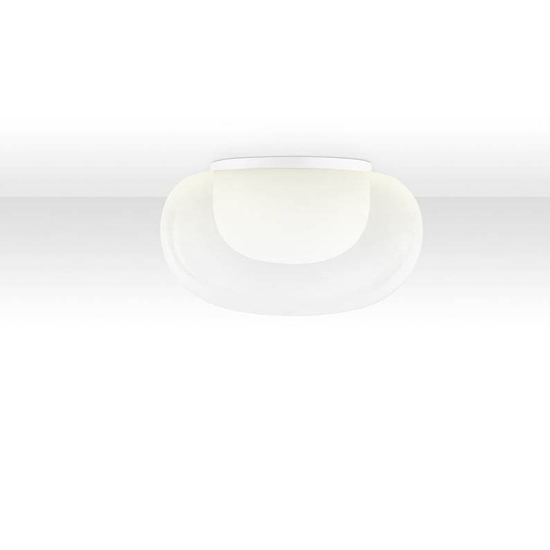 Потолочный/настенный светильник ZERO Mist ZERO