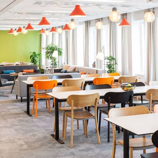 Подвесной светильник ZERO Shibuya 2 ZERO