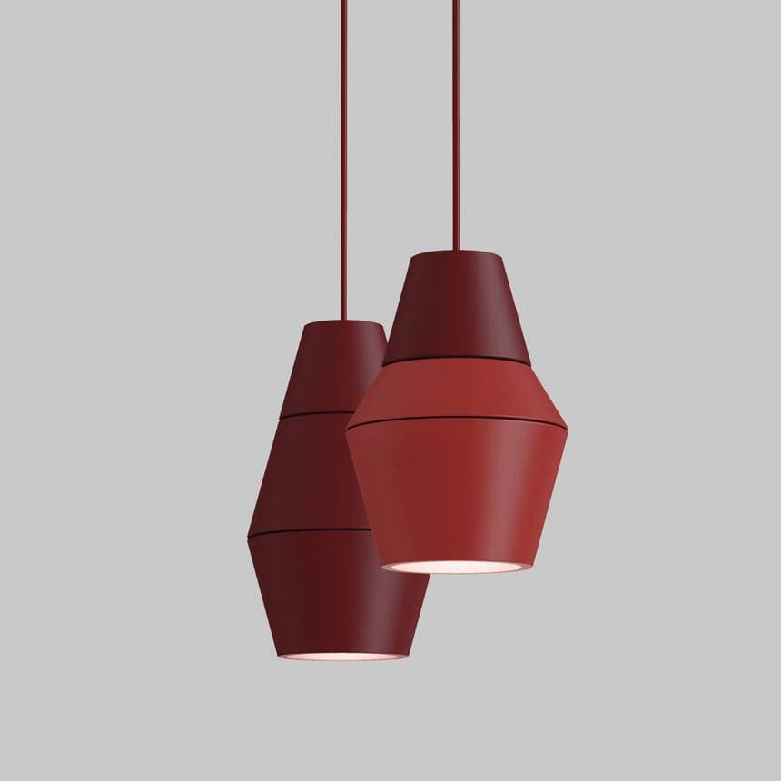 Подвесной светильник GRUPA Ili Ili Cocktail Please GRUPA