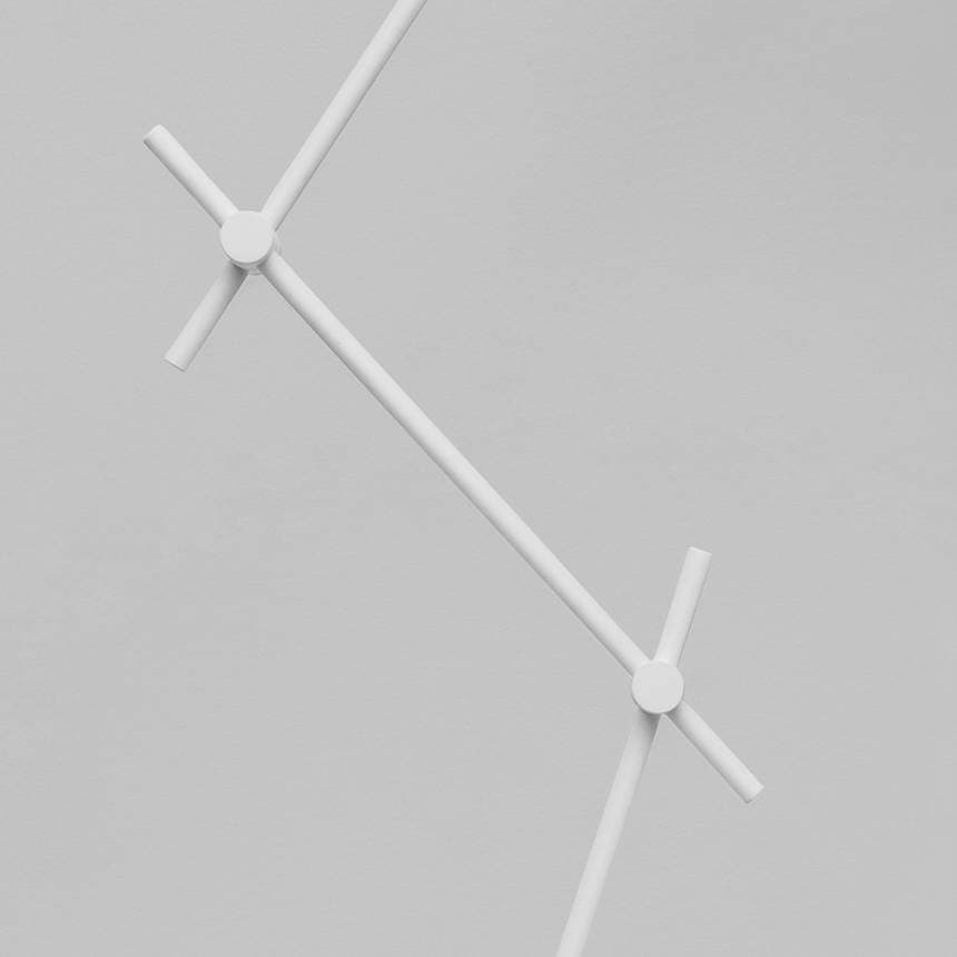 Настольный светильник GRUPA Arigato Table GRUPA