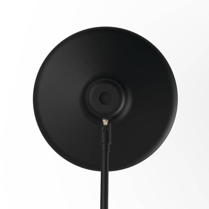 Напольный светильник GRUPA Arigato Floor Palace GRUPA