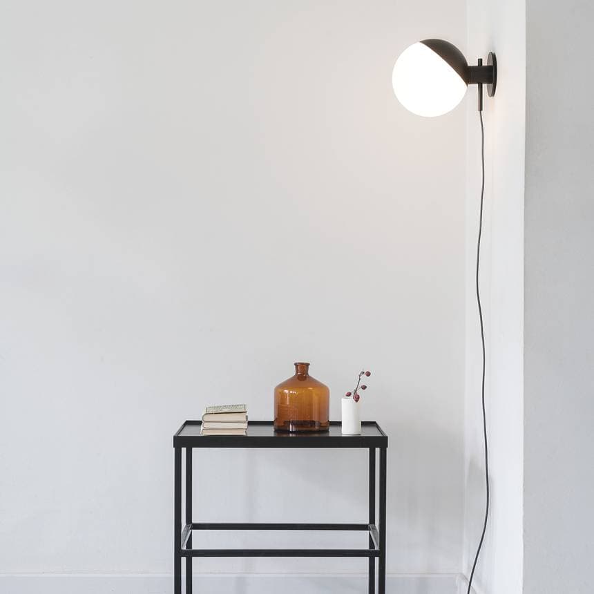 Светильник GRUPA Baluna Ceiling Wall Table GRUPA