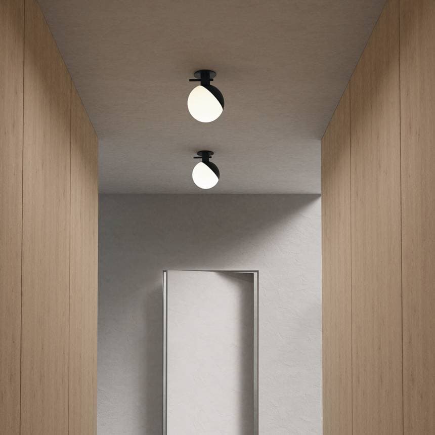 Светильник GRUPA Baluna Ceiling Wall Table GRUPA